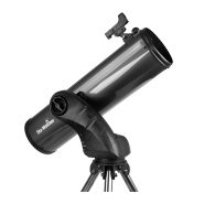 Skywatcher 150mm Star Discovery P150i WiFi GoTo Reflector Telescope 3 1