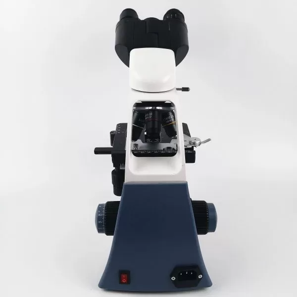 میکروسکوپ آزمایشگاهی-تحقیقاتی مدل XSP-500E