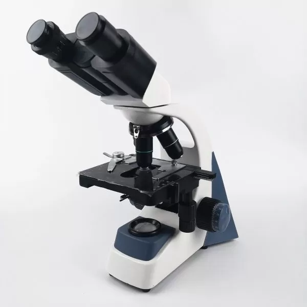 میکروسکوپ آزمایشگاهی-تحقیقاتی مدل XSP-500E
