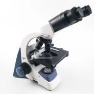 میکروسکوپ آزمایشگاهی-تحقیقاتی مدل XSP-500E