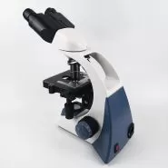 میکروسکوپ آزمایشگاهی-تحقیقاتی مدل XSP-500E