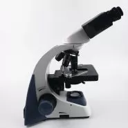 میکروسکوپ آزمایشگاهی-تحقیقاتی مدل XSP-500E