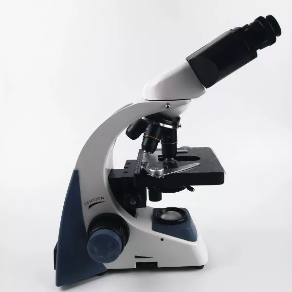 میکروسکوپ آزمایشگاهی-تحقیقاتی مدل XSP-500E