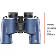 دوربین دوچشمی بوشنل مدل H2O 10X42