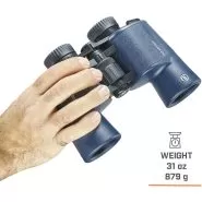 دوربین دوچشمی بوشنل مدل H2O 10X42