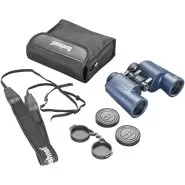 دوربین دوچشمی بوشنل مدل H2O 10X42