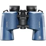 دوربین دوچشمی بوشنل مدل H2O 10X42