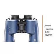 دوچشمی بوشنل مدل H2O 12X42