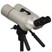 تلسکوپ دوچشمی نایت‌اسکای مدل BT-70 HD