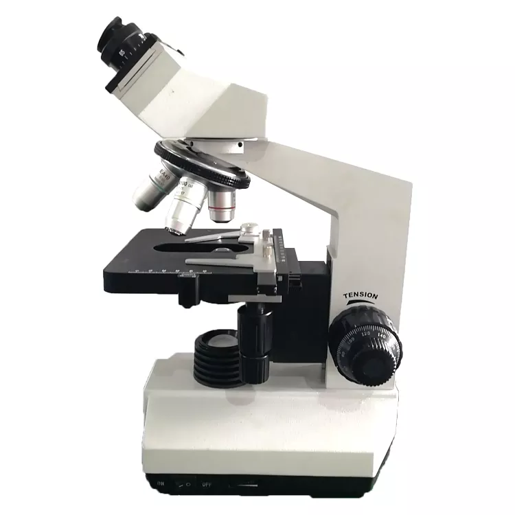 KE-701BN-Microscope EyePieces