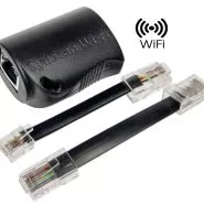 دانگل یا آداپتور Wifi مقرهای خودکار اسکای واچر