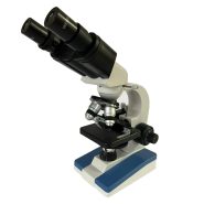 میکروسکوپ زیستی مدل XSP-116B
