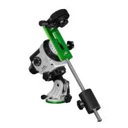 مقر عکاسی اسکای‌واچر مدل Star Adventurer 2i