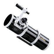 لوله تلسکوپ بازتابی ۱۳۰میلی‌متری اسکای‌واچر مدل Explorer 130PDS