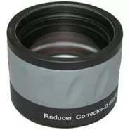 کاهنده و تخت کننده 0.85x برای تلسکوپ اسکای واچر Evostar 150ED