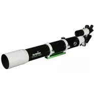 تلسکوپ شکستی 100 میلی‌متری اسکای‌واچر مدل Evostar 100ED DS-Pro