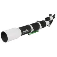 تلسکوپ شکستی 120 میلی‌متری اسکای‌واچر مدل Evostar 120ED DS-Pro