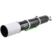 تلسکوپ شکستی 150 میلی‌متری اسکای‌واچر مدل Evostar 150ED DS-Pro