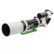تلسکوپ شکستی 80 میلی‌متری اسکای‌واچر مدل Evostar 80ED DS-Pro