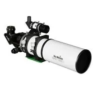 تلسکوپ شکستی 100 میلی‌متر اسکای-واچر مدل Esprit 100 ED PRO