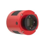 ZWO Camera ASI294-MM Pro Mono