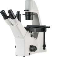 میکروسکوپ معکوس آزمایشگاهی، تحقیقاتی مدل XDS-5