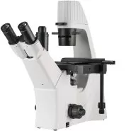 میکروسکوپ معکوس آزمایشگاهی، تحقیقاتی مدل XDS-5