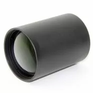 تصحیح کننده و کاهنده 3 اینچی تلسکوپ نیوتونی ASA 3“ Wynne 0.95x