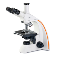 میکروسکوپ سه چشمی آزمایشگاهی BM-380