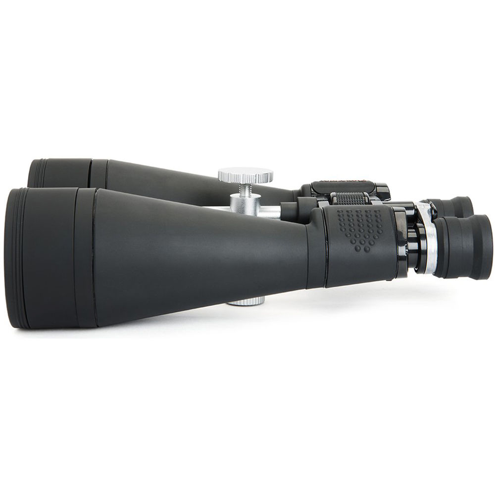 دوربین دوچشمی سلسترون مدل SkyMaster 18-40x80