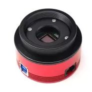 دوربین تصویربرداری نجومی ZWO مدل ASI174MM