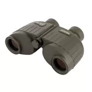 دوربین دوچشمی شکاری الصقر اشتاینر مدل Sagor 8x30
