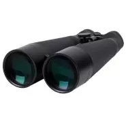 دوربین دوچشمی نایت اسکای مدل MS 34X100 ED
