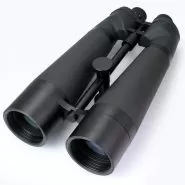 دوربین دوچشمی نایت اسکای مدل MS 34X80