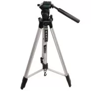 سه پایه عکاسی ویفنگ مدل WF-360