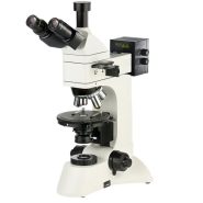 میکروسکوپ پلاریزان، نوری عبوری و بازتابی Phenix PH-PG3230