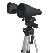 Weifeng WT 360 Camera tripod with Acuter telescope 02 1