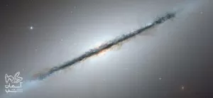 امواج گرانشی