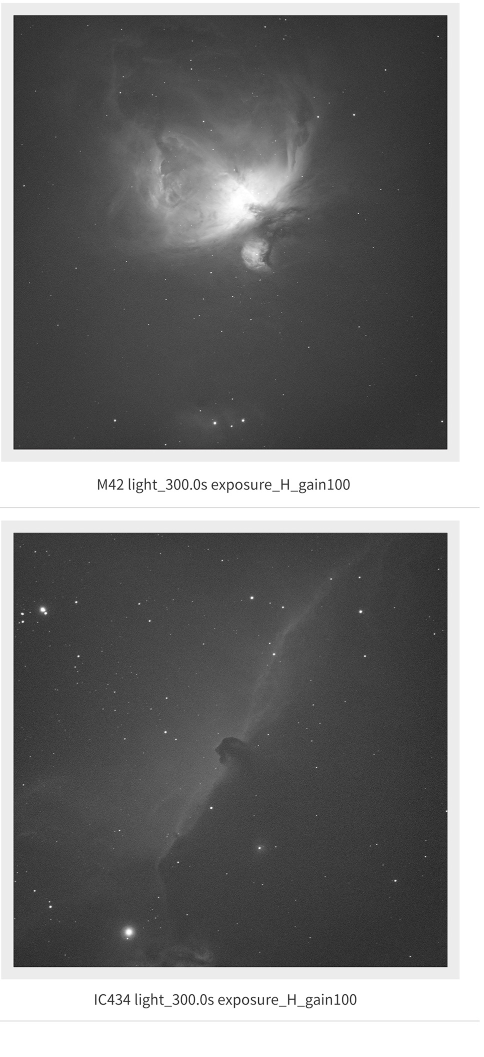 دوربین تصویربرداری نجومی ZWO مدل ASI533MM Pro 