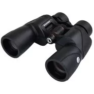 دوربین دوچشمی سلسترون مدل SkyMaster PRO ED 7x50