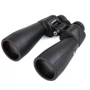 دوربین دوچشمی سلسترون مدل SkyMaster PRO ED 15x70