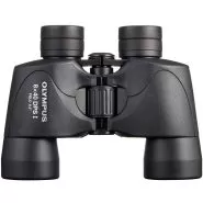 دوربین دوچشمی الیمپوس مدل Trooper DPS I 8x40
