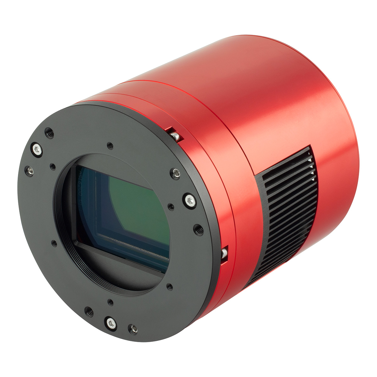 دوربین تصویربرداری نجومی ZWO مدل ASI6200MM Pro