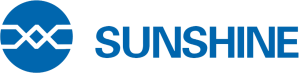 سان شاین | Sunshine
