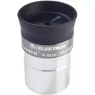 چشمی 1.25 اینچی 4 میلی‌متری سلسترون مدل Omni 4mm