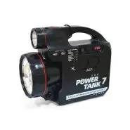 منبع تغذیه (پاور تانک) مدل PowerTank 7
