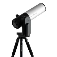 تلسکوپ هوشمند با چشمی دیجیتال مدل Unistellar eVscope 2