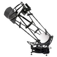 تلسکوپ ۲۰ اینچ دابسونی اسکای‌واچر لوله باز با مقر GoTo