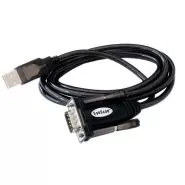 کابل تبدیل USB به سریال RS232