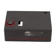 آسمان‌نمای دیجیتال NP2160 2k پرتابل نایت‌اسکای